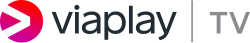 Viaplay TV logo.svg