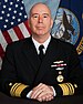 Vizeadmiral William J. Houston.jpg