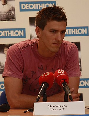 Vicent Guaita-1.jpg