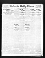 Victoria Daily Times (1907-08-31) (IA victoriadailytimes19070831).pdf