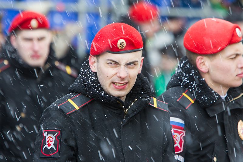 File:Victory Day in Kaliningrad 2017-05-09 11.jpg