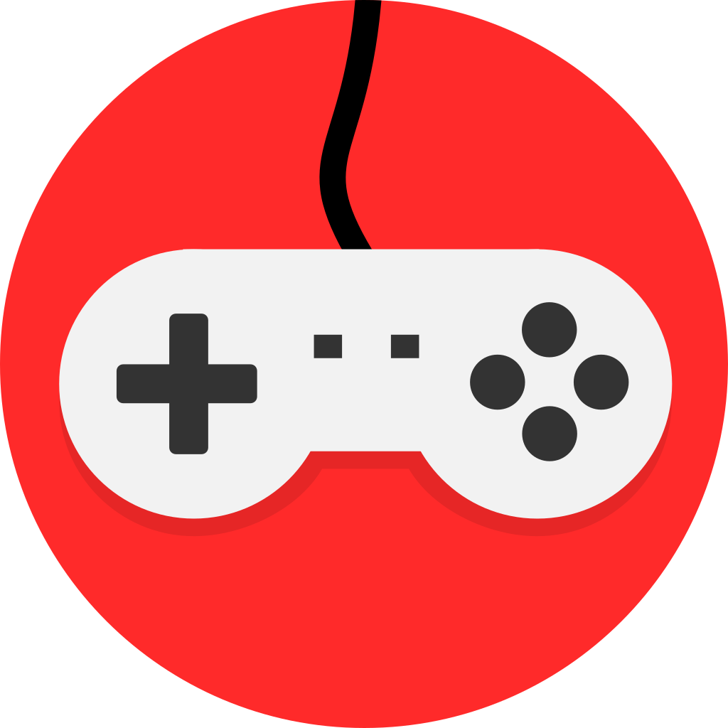 File:Video-Game-Controller-Icon-D-Edit.svg - Wikimedia Commons