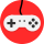 Video-Game-Controller-Icon-D-Edit.svg