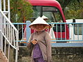 Vietnam 08 - 082 - My smiling tour saleswoman (3184027481).jpg