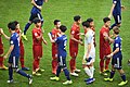 Vietnam national football team