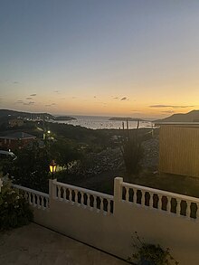 View from Cobb's Cross View from Cobbs Cross.jpg