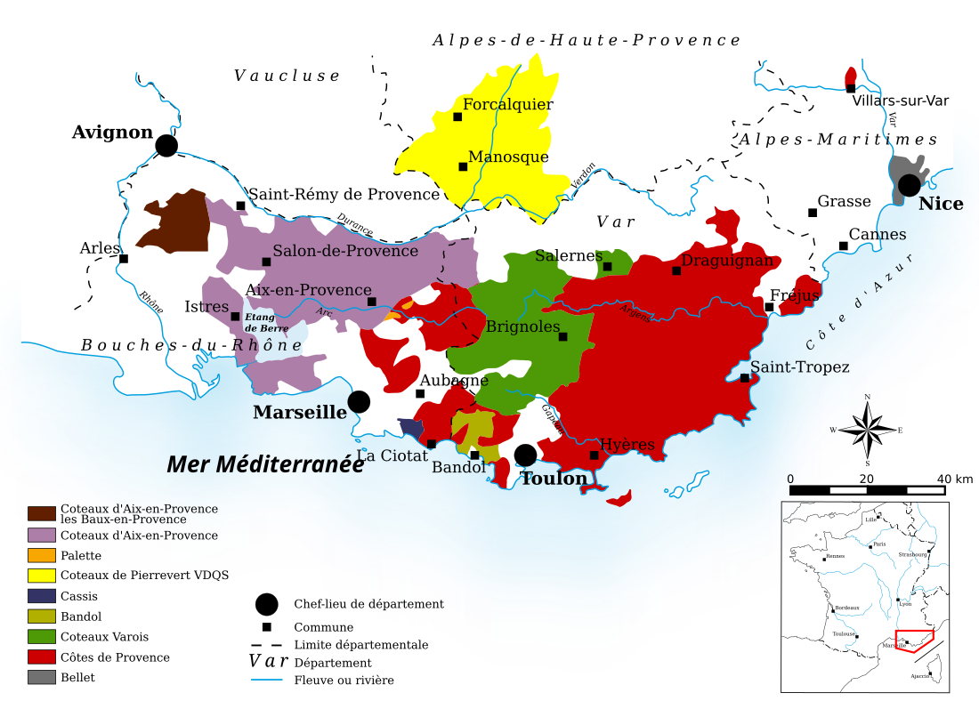 File:Vignobles provence-fr.svg