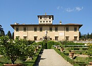 Villa La Petraia 2.JPG