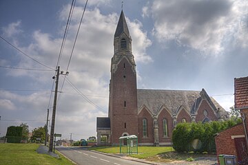 Fájl:Villers-au-Flos_eglise.jpg