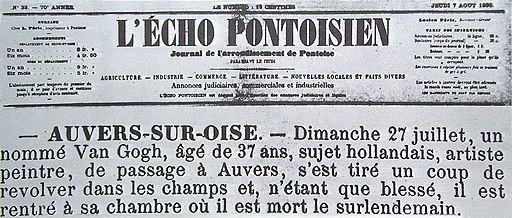 Vincent-van-gogh-echo-pontoisien-august7-1890