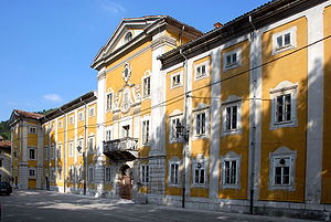 Vipava Lanthieri Schloss 15092007 12.jpg