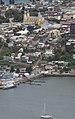 Vista aérea de Castro, Chile - (cropped).jpg