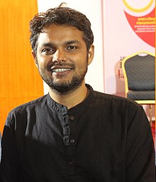 Vivek Sagar.jpg