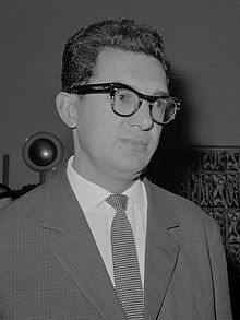 Vladimir Bagirov (1965).jpg