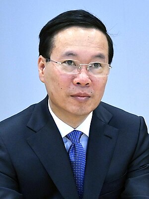 Vo Van Thuong 20230724.jpg