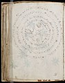 Voynich Manuscript (114).jpg
