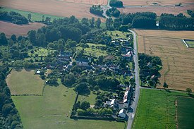 Vue aerienne Sainte-Fauste.jpg