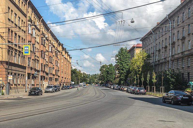 File:Vyazemsky Lane SPB 02.jpg