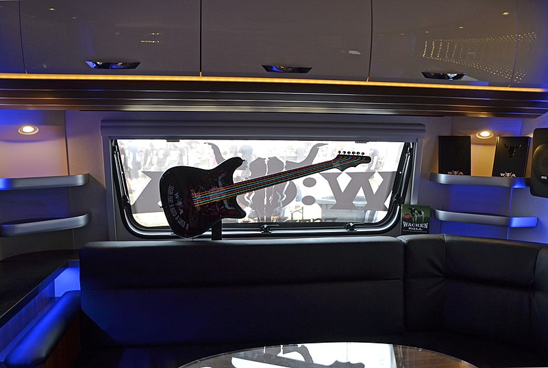 File:W-O-A Hobby Caravan Premium 560 CFe – Wacken Open Air 2014 05.jpg