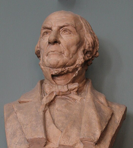 File:W.E Gladstone by Joseph Boehm.jpg