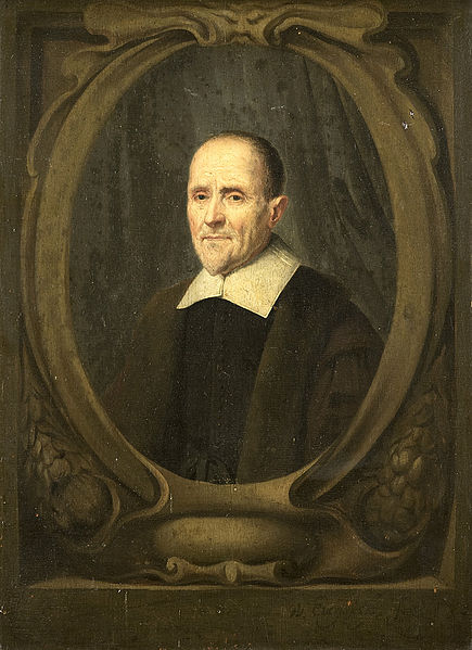 File:W. Eversdijck Cornelis Fransz. Eversdijck 1660-1666.jpg