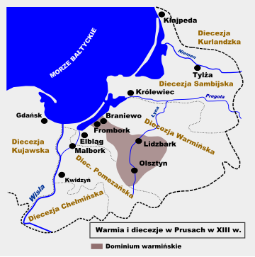 File:WARMIA1msi.svg