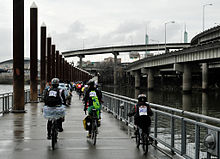 WDYR 2010 Eastbank Esplanade.jpg