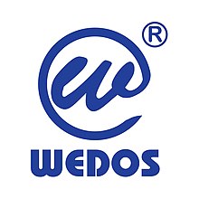 Trademark WEDOS
