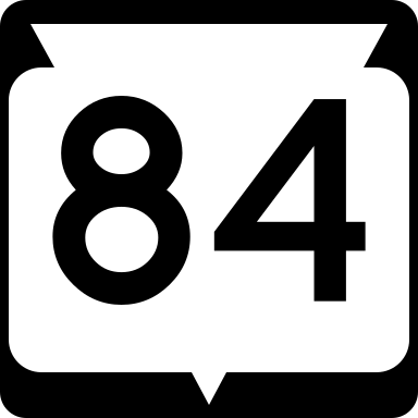 File:WIS 84.svg