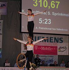 Schultheis & Sprinkmeier