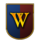 WPW-banner.png