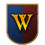 Wiki faction banner