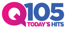 WQGN-FM logo.png