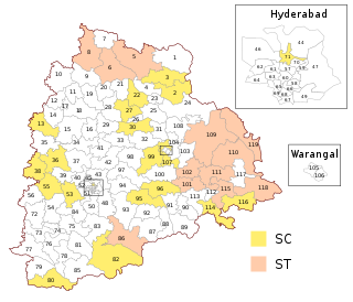 2023_Telangana_Legislative_Assembly_election
