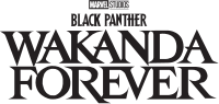 Miniatuur voor Black Panther: Wakanda Forever