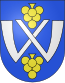 Escudo de armas de Walperswil