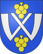 Walperswil-coat of arms.svg
