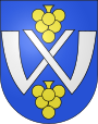 Våpenskjold