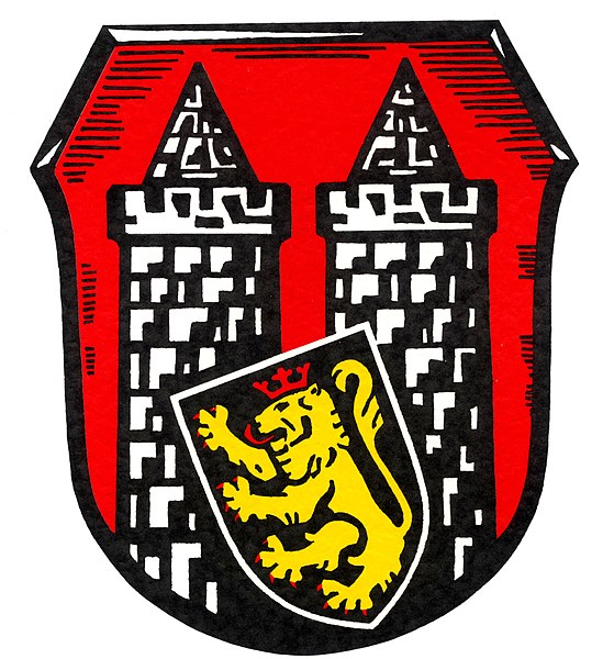 File:Wappen-Hof.jpg