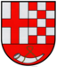 Wappen Altstrimmig.png