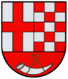 Wappen von Altstrimmig