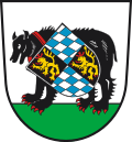 Wappen Baernau.svg