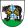Bärnau coat of arms