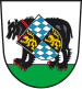 Bärnau mührü