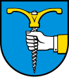 Benzenschwil ê hui-kì