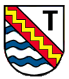 Bleckhausen coat of arms