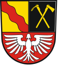 Thumbnail for File:Wappen Buweiler-Rathen.svg