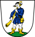 Wappen Dietenhofen.svg