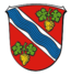 Brasão de Dietzenbach