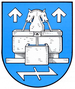 Gemeinde Wedemark Ortsteil Elze (Details)